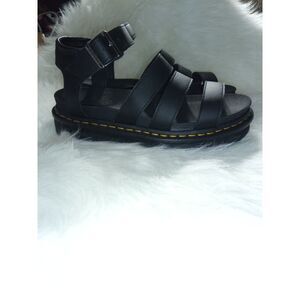 Doc Marten Sandals